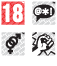 PEGI: 18+